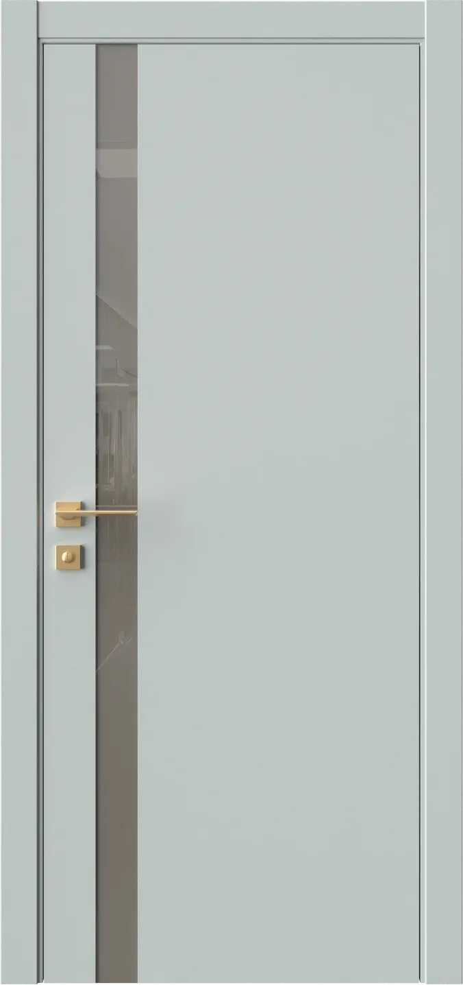 Дверь Nodo 6